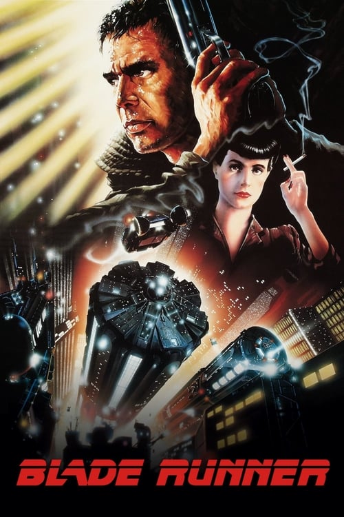 Imagen de Blade Runner (1982).mp4