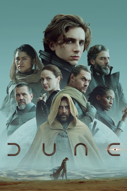 Imagen de DUNE.mp4