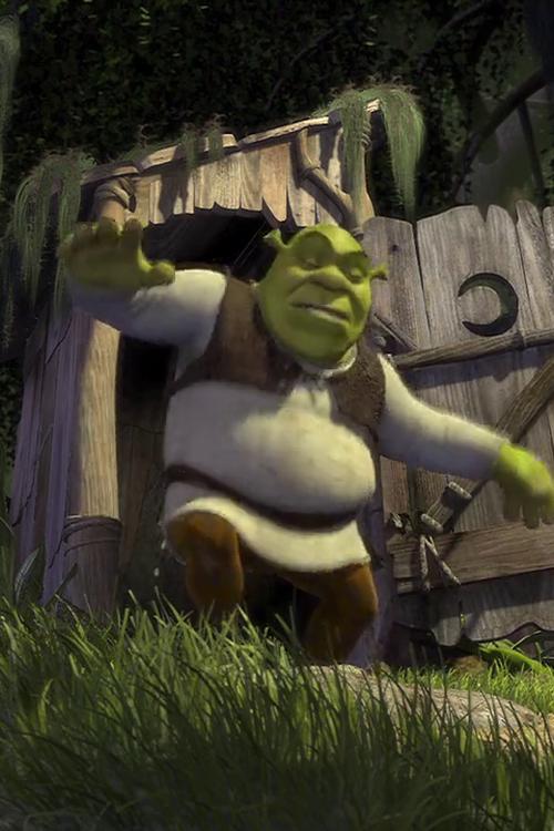 Imagen de Shrek 1.mp4.mp4